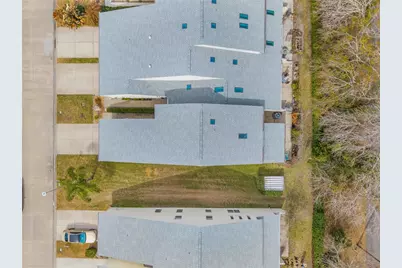 337 Windhaven Lane, New Smyrna Beach, FL 32168 - Photo 37