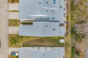 337 Windhaven Ln, New Smyrna Beach, FL 32168 - Photo 37