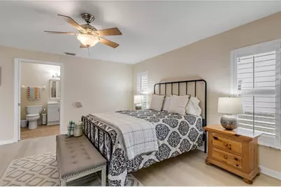 337 Windhaven Lane, New Smyrna Beach, FL 32168 - Photo 27