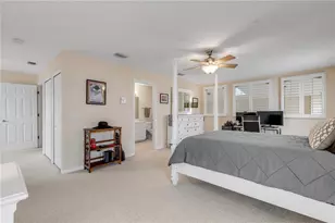 337 Windhaven Ln, New Smyrna Beach, FL 32168 - Photo 21