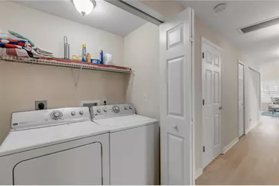 337 Windhaven Lane, New Smyrna Beach, FL 32168 - Photo 33