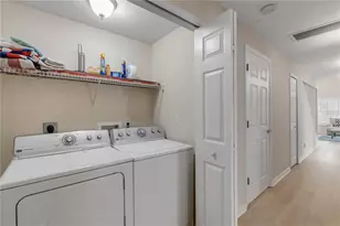 337 Windhaven Ln, New Smyrna Beach, FL 32168 - Photo 33