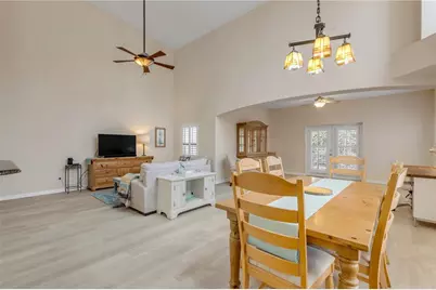 337 Windhaven Lane, New Smyrna Beach, FL 32168 - Photo 11