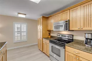 337 Windhaven Ln, New Smyrna Beach, FL 32168 - Photo 7