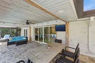 717 Breckenridge Dr, Port Orange, FL 32127 - Photo 83