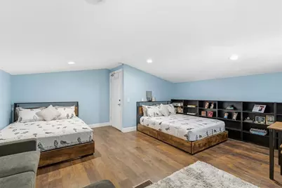 717 Breckenridge Drive, Port Orange, FL 32127 - Photo 77