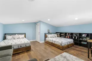 717 Breckenridge Dr, Port Orange, FL 32127 - Photo 77