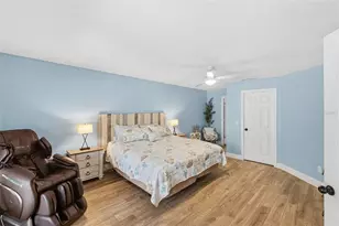 717 Breckenridge Dr, Port Orange, FL 32127 - Photo 47