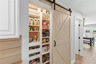 717 Breckenridge Dr, Port Orange, FL 32127 - Photo 29