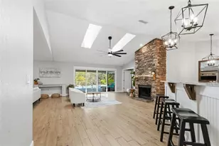 717 Breckenridge Dr, Port Orange, FL 32127 - Photo 11