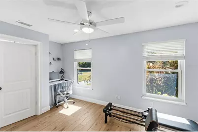 717 Breckenridge Drive, Port Orange, FL 32127 - Photo 41