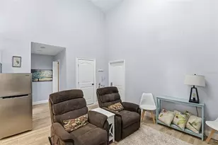 717 Breckenridge Dr, Port Orange, FL 32127 - Photo 69