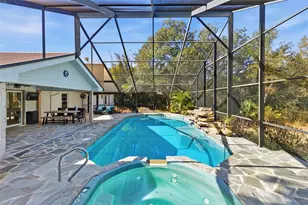 717 Breckenridge Dr, Port Orange, FL 32127 - Photo 85