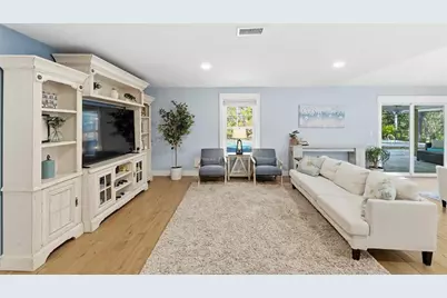 717 Breckenridge Drive, Port Orange, FL 32127 - Photo 33