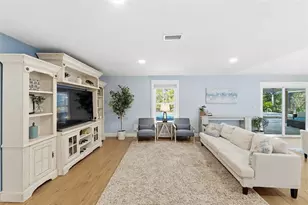 717 Breckenridge Dr, Port Orange, FL 32127 - Photo 33