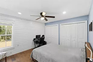 717 Breckenridge Dr, Port Orange, FL 32127 - Photo 57