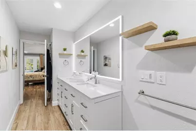 717 Breckenridge Drive, Port Orange, FL 32127 - Photo 51