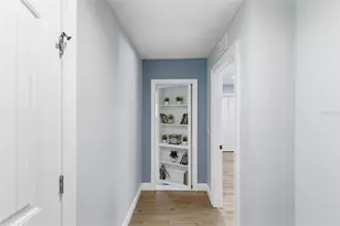 717 Breckenridge Dr, Port Orange, FL 32127 - Photo 65