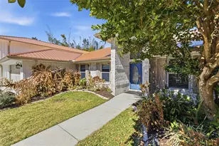 717 Breckenridge Dr, Port Orange, FL 32127 - Photo 7