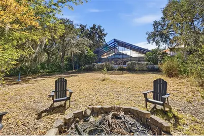 717 Breckenridge Drive, Port Orange, FL 32127 - Photo 91