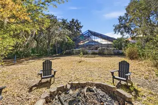 717 Breckenridge Dr, Port Orange, FL 32127 - Photo 91