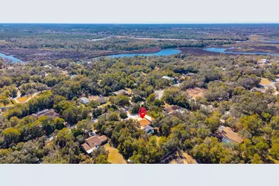 717 Breckenridge Drive, Port Orange, FL 32127 - Photo 99