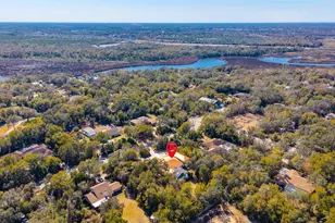 717 Breckenridge Dr, Port Orange, FL 32127 - Photo 99