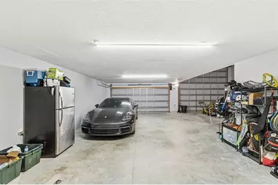 717 Breckenridge Drive, Port Orange, FL 32127 - Photo 95