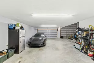 717 Breckenridge Dr, Port Orange, FL 32127 - Photo 95