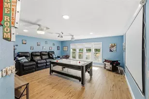 717 Breckenridge Dr, Port Orange, FL 32127 - Photo 43