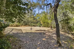 717 Breckenridge Dr, Port Orange, FL 32127 - Photo 87