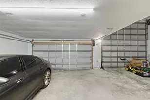 717 Breckenridge Dr, Port Orange, FL 32127 - Photo 97