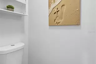 717 Breckenridge Dr, Port Orange, FL 32127 - Photo 53