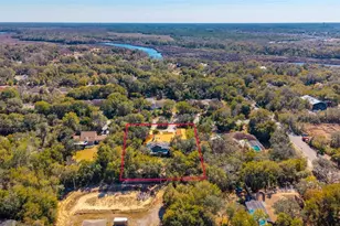 717 Breckenridge Dr, Port Orange, FL 32127 - Photo 5