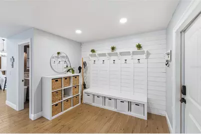 717 Breckenridge Drive, Port Orange, FL 32127 - Photo 35