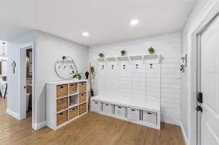 717 Breckenridge Dr, Port Orange, FL 32127 - Photo 35