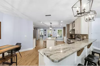 717 Breckenridge Drive, Port Orange, FL 32127 - Photo 21