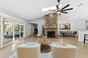 717 Breckenridge Dr, Port Orange, FL 32127 - Photo 17