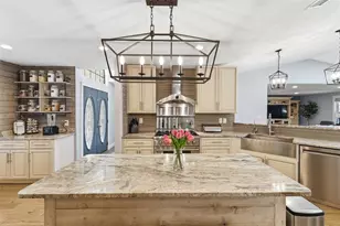 717 Breckenridge Dr, Port Orange, FL 32127 - Photo 25