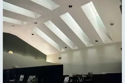 801 Marshall Farms Road, Ocoee, FL 34761 - Photo 5