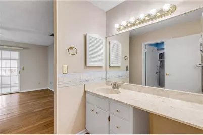 6 Stymie Lane, New Smyrna Beach, FL 32168 - Photo 17