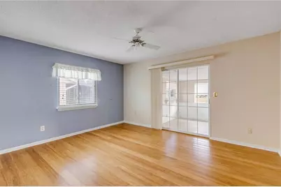 6 Stymie Lane, New Smyrna Beach, FL 32168 - Photo 15