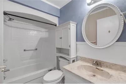 6 Stymie Lane, New Smyrna Beach, FL 32168 - Photo 13