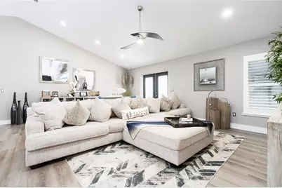 830 Fairway Drive, New Smyrna Beach, FL 32168 - Photo 5