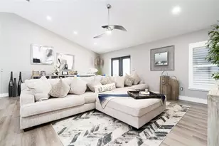 830 Fairway Dr, New Smyrna Beach, FL 32168 - Photo 5