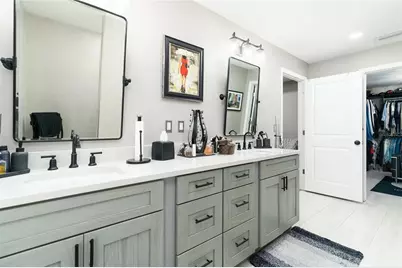 830 Fairway Drive, New Smyrna Beach, FL 32168 - Photo 19