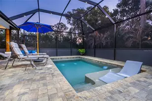 830 Fairway Dr, New Smyrna Beach, FL 32168 - Photo 3