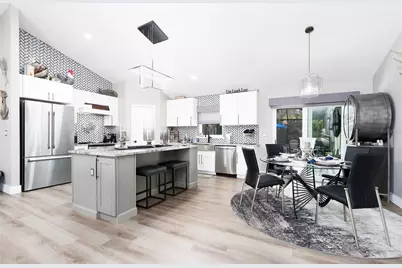 830 Fairway Drive, New Smyrna Beach, FL 32168 - Photo 9