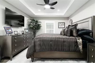 830 Fairway Drive, New Smyrna Beach, FL 32168 - Photo 17