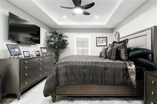 830 Fairway Dr, New Smyrna Beach, FL 32168 - Photo 17